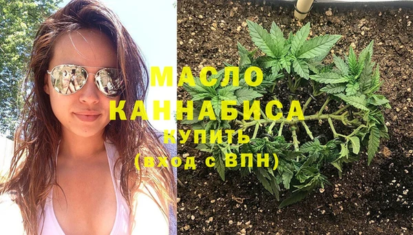 СК Наволоки